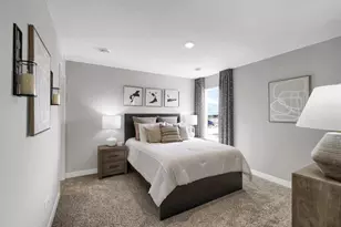 2052 Clearwater Ter, Shakopee, MN 55379 - Photo 25