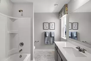 2052 Clearwater Ter, Shakopee, MN 55379 - Photo 17