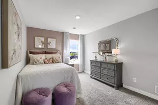 2052 Clearwater Ter, Shakopee, MN 55379 - Photo 21