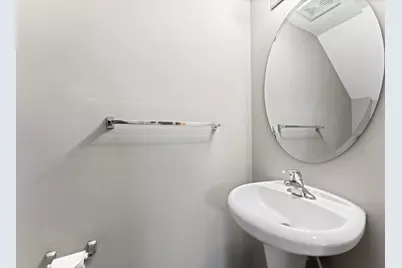 4899 Bisset Lane #7710, Inver Grove Heights, MN 55076 - Photo 13