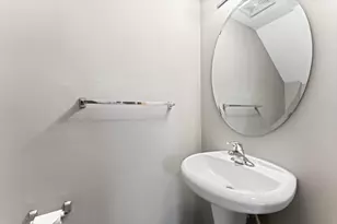 4899 Bisset Ln, Inver Grove Heights, MN 55076 - Photo 13