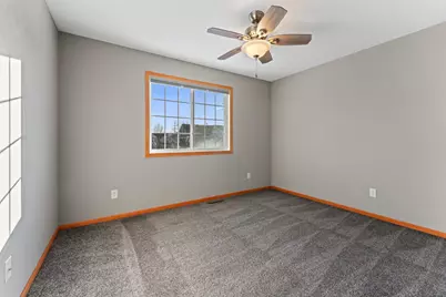 4899 Bisset Lane #7710, Inver Grove Heights, MN 55076 - Photo 11