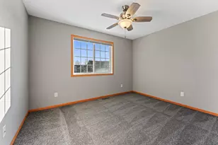 4899 Bisset Ln, Inver Grove Heights, MN 55076 - Photo 11