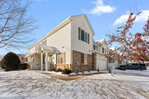 4899 Bisset Ln, Inver Grove Heights, MN 55076 - Photo 1