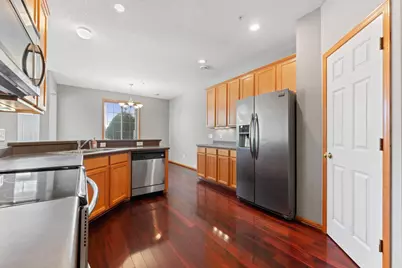 4899 Bisset Lane #7710, Inver Grove Heights, MN 55076 - Photo 7