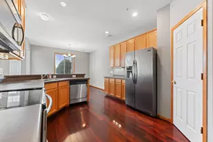 4899 Bisset Ln, Inver Grove Heights, MN 55076 - Photo 7