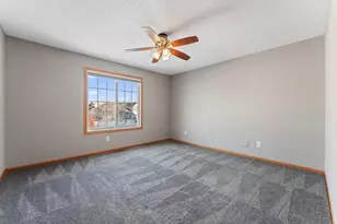 4899 Bisset Ln, Inver Grove Heights, MN 55076 - Photo 9