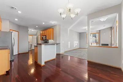 4899 Bisset Lane #7710, Inver Grove Heights, MN 55076 - Photo 5