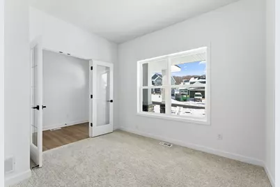 12091 Ivy Street, Rogers, MN 55374 - Photo 7