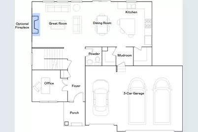 12091 Ivy Street, Rogers, MN 55374 - Photo 17