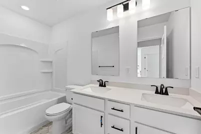 12091 Ivy Street, Rogers, MN 55374 - Photo 11