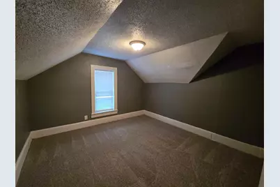 506 W Brooks Street, Arlington, MN 55307 - Photo 11