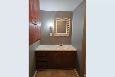 506 W Brooks Street, Arlington, MN 55307 - Photo 15