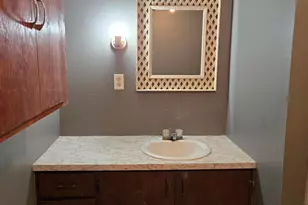 506 W Brooks St, Arlington, MN 55307 - Photo 15