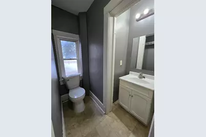 506 W Brooks Street, Arlington, MN 55307 - Photo 9