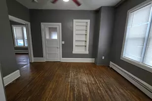 506 W Brooks St, Arlington, MN 55307 - Photo 5