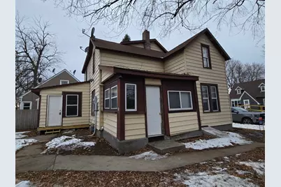 506 W Brooks Street, Arlington, MN 55307 - Photo 1