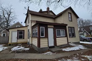 506 W Brooks St, Arlington, MN 55307 - Photo 1