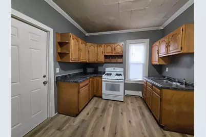 506 W Brooks Street, Arlington, MN 55307 - Photo 3