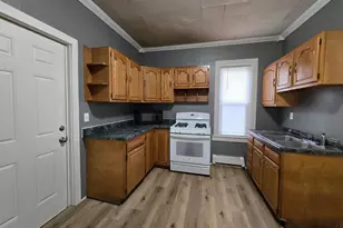 506 W Brooks St, Arlington, MN 55307 - Photo 3