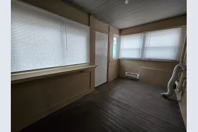 506 W Brooks Street, Arlington, MN 55307 - Photo 7