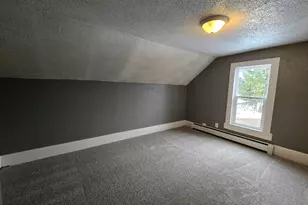 506 W Brooks St, Arlington, MN 55307 - Photo 13