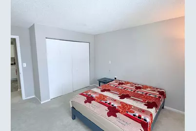 3232 Fremont Avenue N #213, Minneapolis, MN 55412 - Photo 9