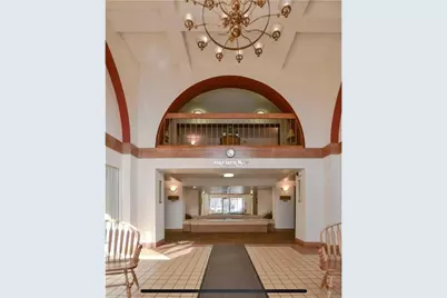 3232 Fremont Avenue N #213, Minneapolis, MN 55412 - Photo 15