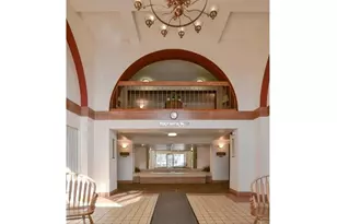 3232 Fremont Ave N, Minneapolis, MN 55412 - Photo 15