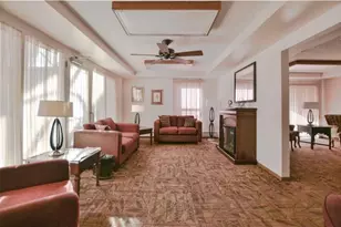 3232 Fremont Ave N, Minneapolis, MN 55412 - Photo 17