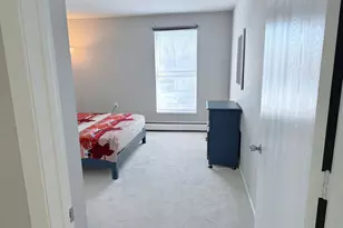 3232 Fremont Ave N, Minneapolis, MN 55412 - Photo 11