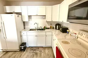 3232 Fremont Ave N, Minneapolis, MN 55412 - Photo 5