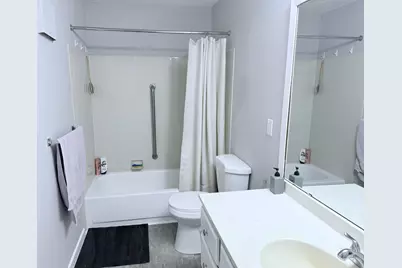 3232 Fremont Avenue N #213, Minneapolis, MN 55412 - Photo 7