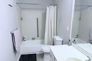 3232 Fremont Ave N, Minneapolis, MN 55412 - Photo 7