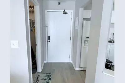 3232 Fremont Avenue N #213, Minneapolis, MN 55412 - Photo 13