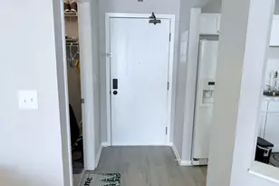 3232 Fremont Ave N, Minneapolis, MN 55412 - Photo 13