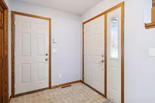 2301 E 121st St, Burnsville, MN 55337 - Photo 5