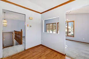 2301 E 121st St, Burnsville, MN 55337 - Photo 9