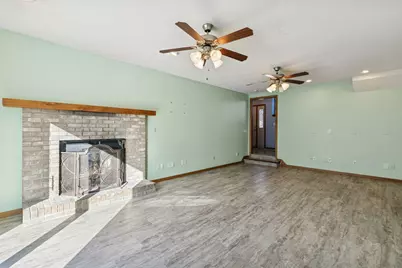 2301 E 121st Street, Burnsville, MN 55337 - Photo 17