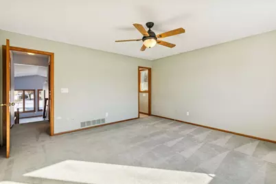 2301 E 121st Street, Burnsville, MN 55337 - Photo 25