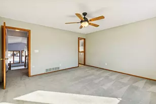 2301 E 121st St, Burnsville, MN 55337 - Photo 25