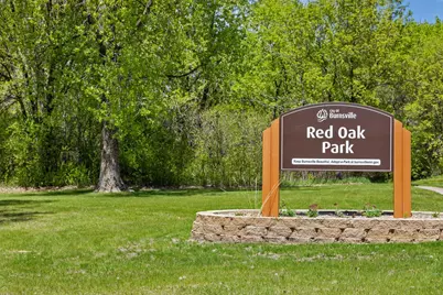 2301 E 121st Street, Burnsville, MN 55337 - Photo 39