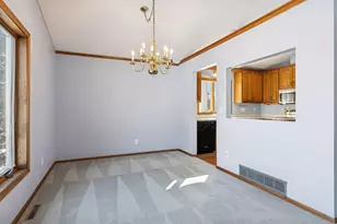 2301 E 121st St, Burnsville, MN 55337 - Photo 11