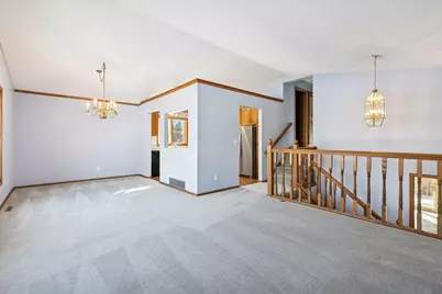 2301 E 121st Street, Burnsville, MN 55337 - Photo 13