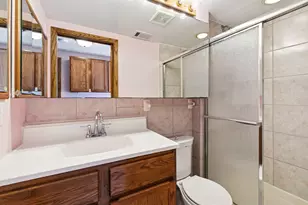 2301 E 121st St, Burnsville, MN 55337 - Photo 21