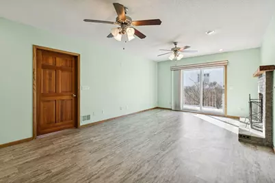 2301 E 121st Street, Burnsville, MN 55337 - Photo 19