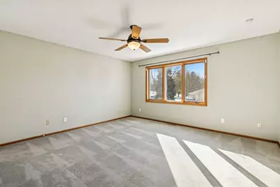 2301 E 121st Street, Burnsville, MN 55337 - Photo 23