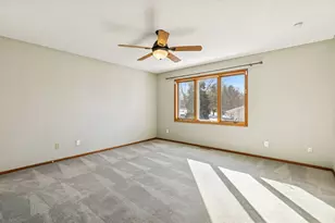 2301 E 121st St, Burnsville, MN 55337 - Photo 23