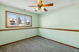 2301 E 121st St, Burnsville, MN 55337 - Photo 33