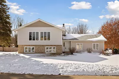 2301 E 121st Street, Burnsville, MN 55337 - Photo 1